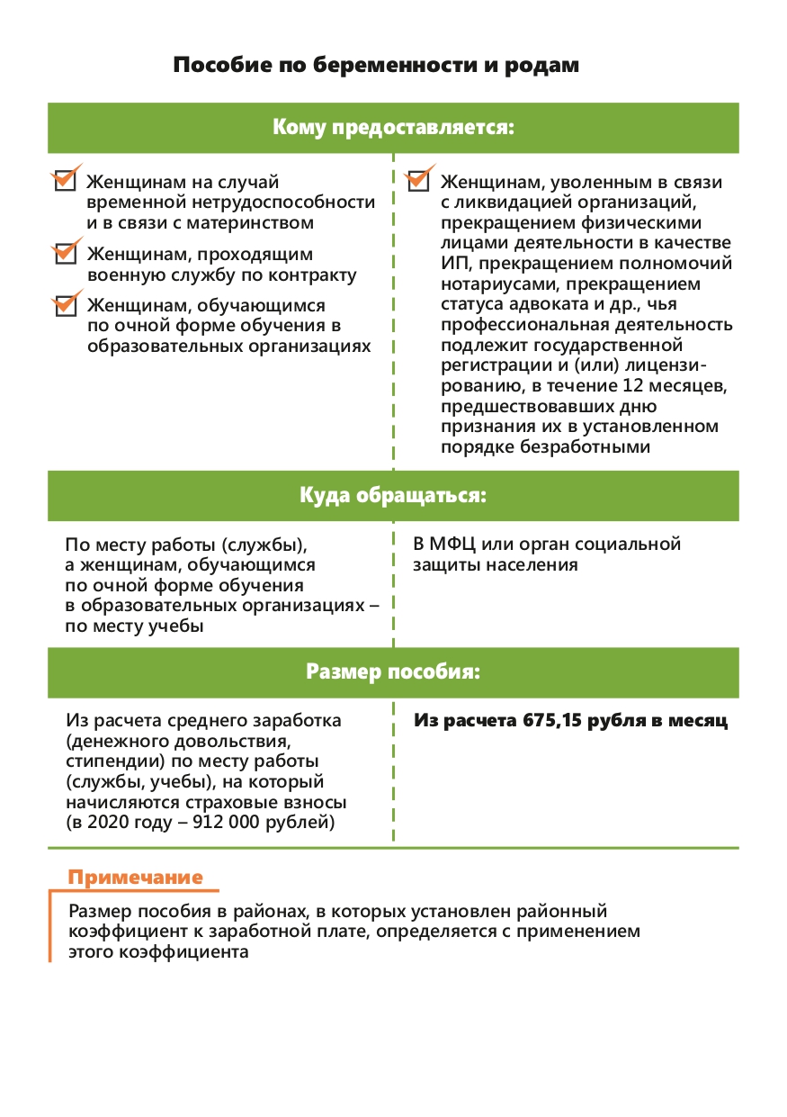 Министерство социального развития Кировской области | Администрация  Кильмезского района Кировской области