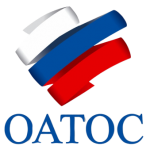 Общенациональная ассоциация территориального общественного самоуправления - ОАТОС