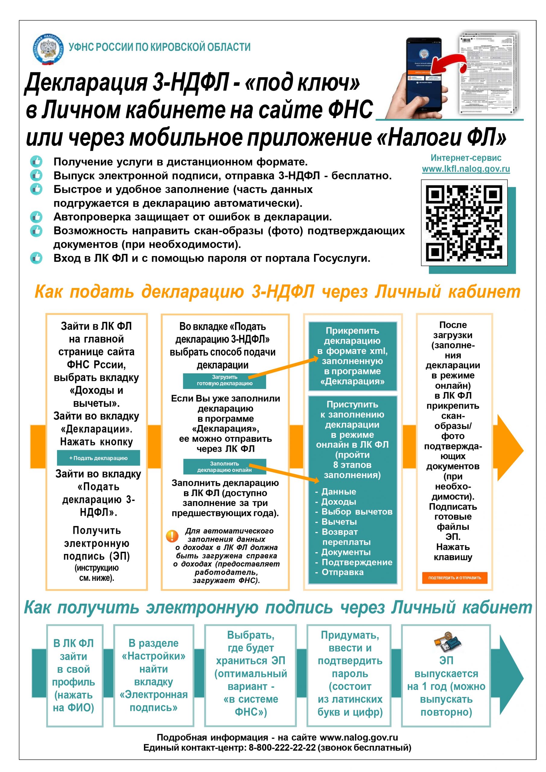 Администрация Кильмезского района Кировской области | Официальный сайт |  Page 5