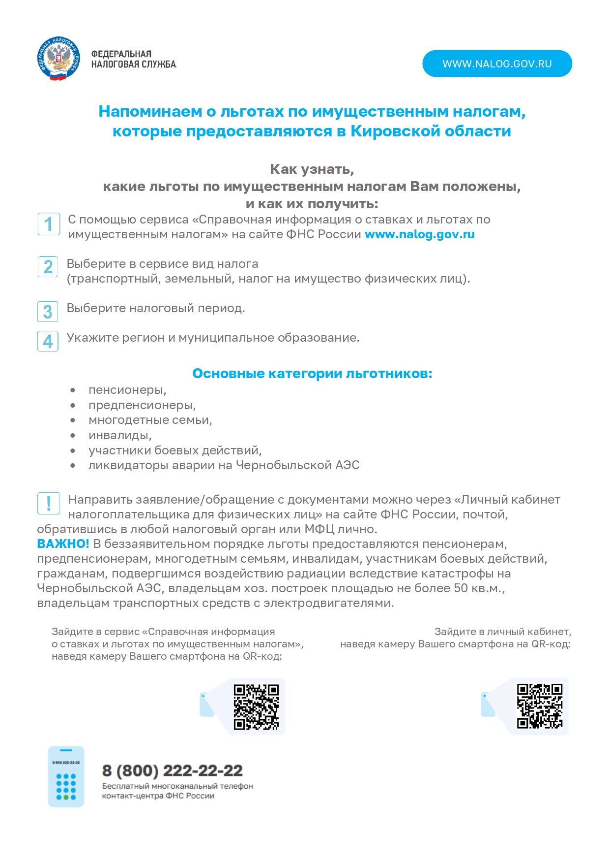 Новости | Администрация Кильмезского района Кировской области | Page 9