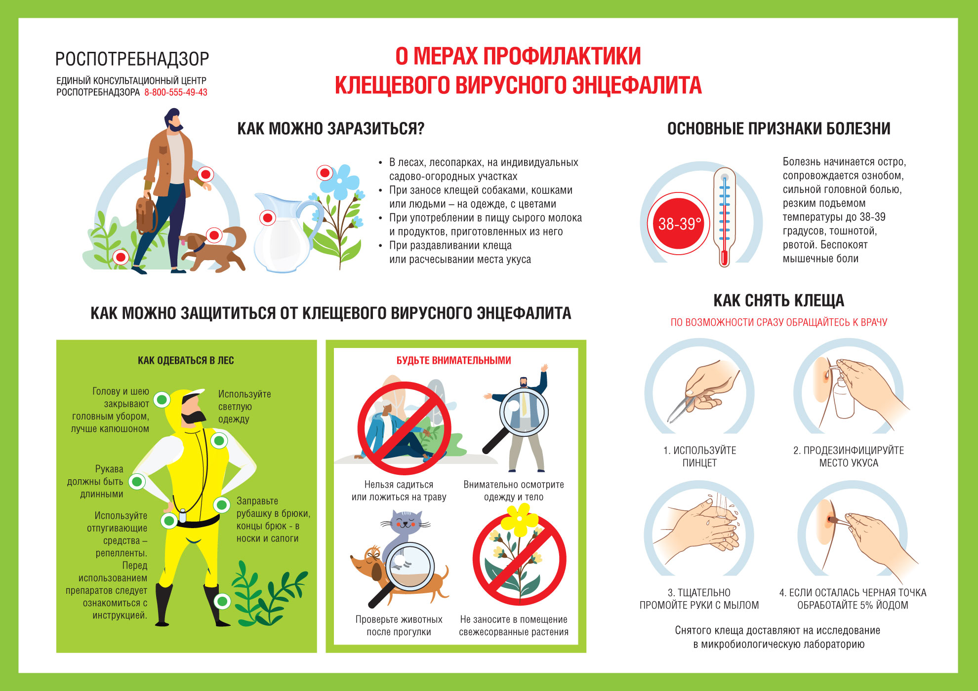 Администрация Кильмезского района Кировской области | Официальный сайт |  Page 5