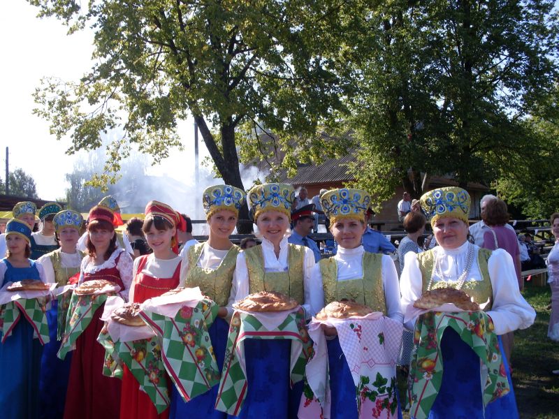 Погода в чернушке кильмезский кировская область