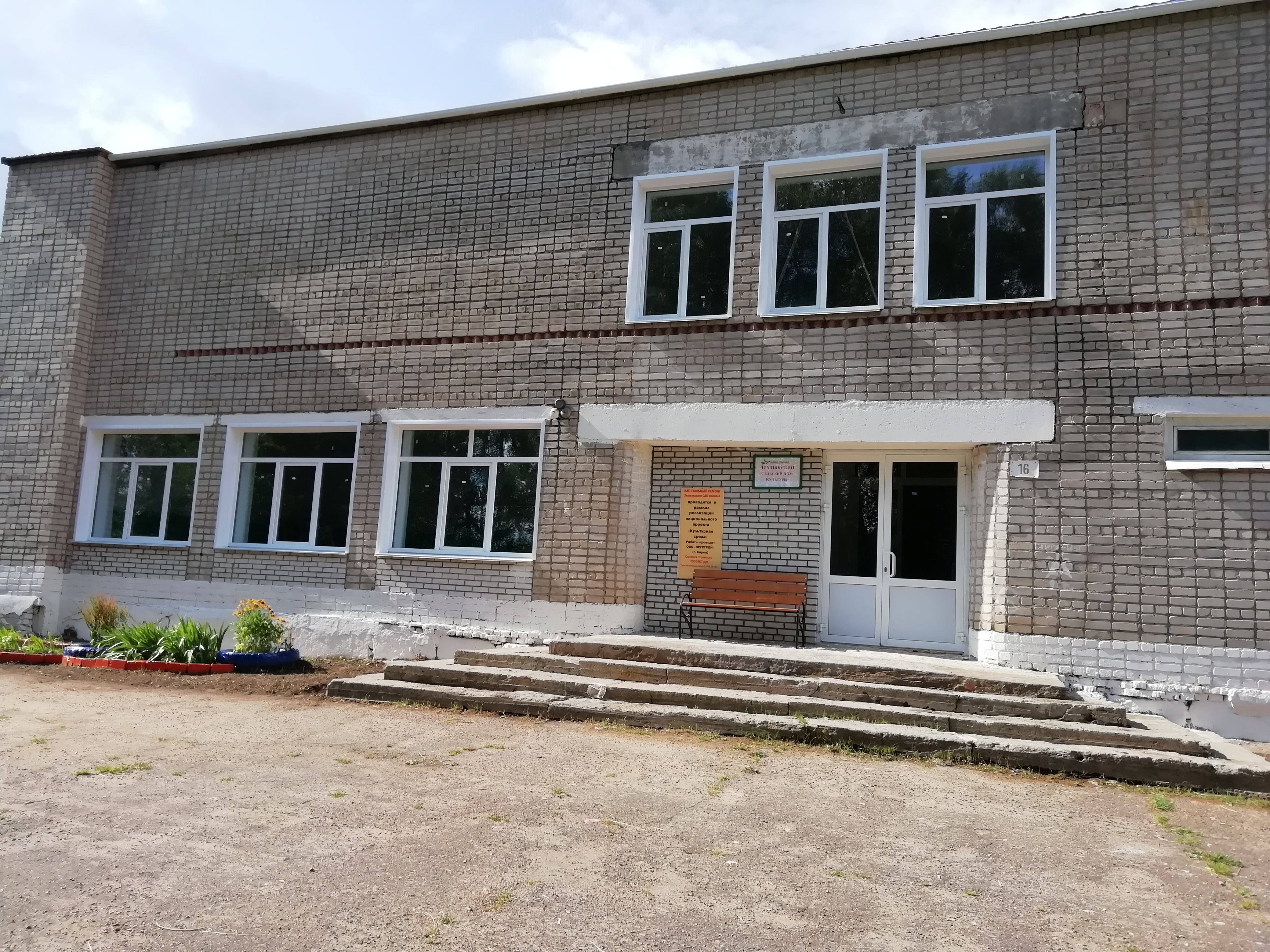 Погода в чернушке кильмезский кировская область