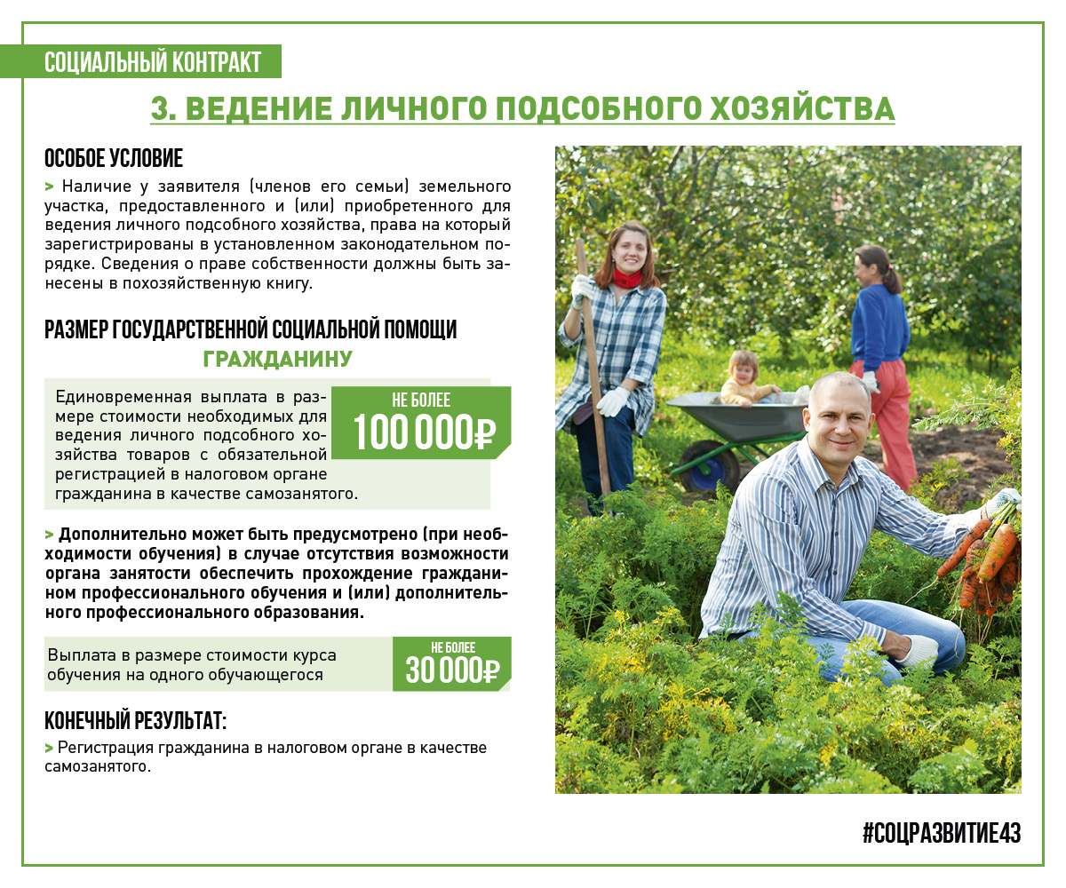 Описание трудной жизненной ситуации в соцзащиту образец